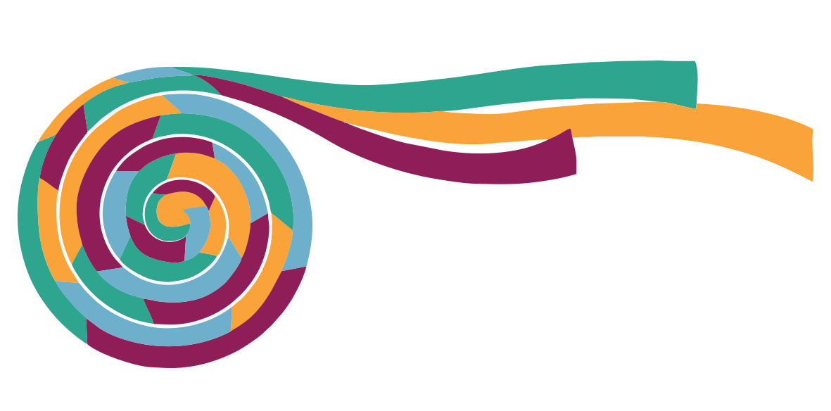 #нашэтномузей