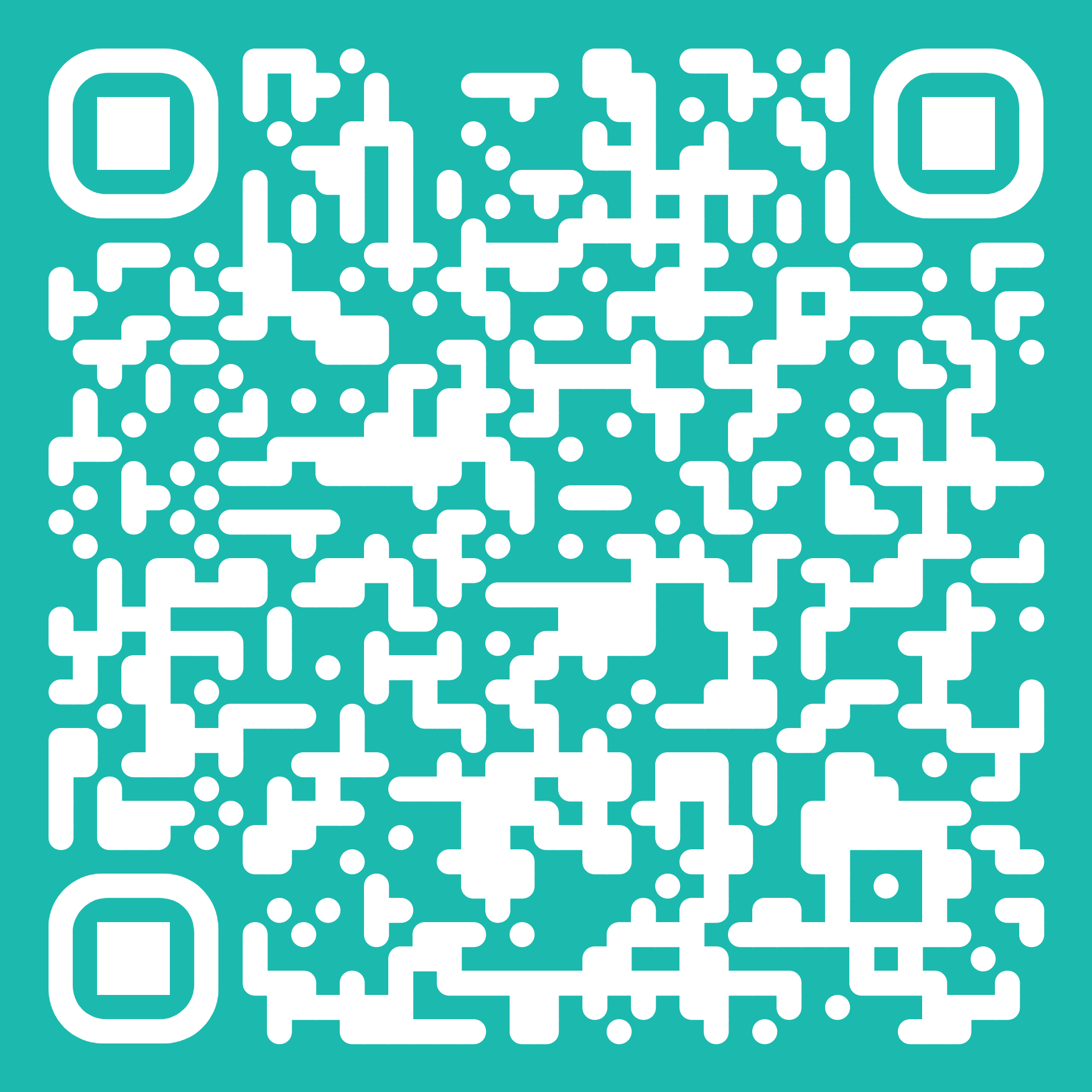 QR для оценки