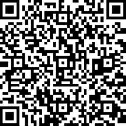 QR для оценки